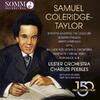Coleridge-Taylor - Orchestral Works