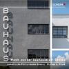 Music from the Bauhaus City of Dessau: Buchholz & Mussorgsky