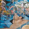 Hass - Love & Levity: String Quartet no.1, Piano Quartet