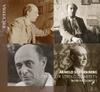 Schoenberg - The Four String Quartets