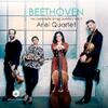 Beethoven - Complete String Quartets Vol.2
