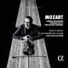 Mozart - Sinfonia Concertante K364, Symphony no.39, Cos� fan tutte Overture