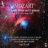 Mozart - Great Mass in C minor