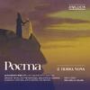 Poema Vol.2 Terra Nova: Cusson - 1Q84; R Strauss - Also sprach Zarathustra