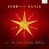 Lord of the Dance: Christmas Carols from Norwich Cathedral