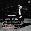 Mikkelborg, Ogerman, Clausen - Symbiosis: Tribute to Bill Evans