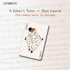 A Joker�s Tales � 21st-century music for recorder