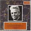 Nielsen � The First Recordings