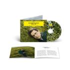 Opus 109: Beethoven, JS Bach, Schubert