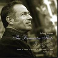 The Romantic Flute