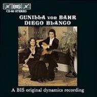 Music for Flute, Guitar and Strings