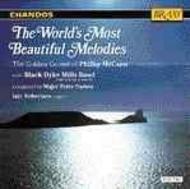 The World�s Most Beautiful Melodies Vol 1