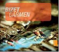 Bizet - Carmen