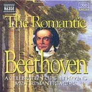 The Romantic Beethoven