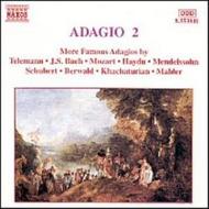 Adagio 2