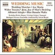 Wedding Music