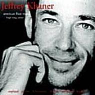 American Flute Music