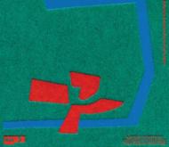 Sciarrino - Storie di altre storie | Winter & Winter 9101442