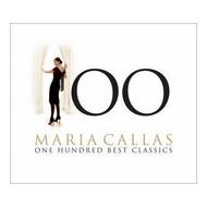 100 Best Callas