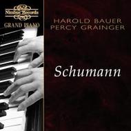 Schumann