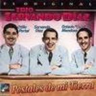 Postales De Mi Tierra | Tumbao sale4135