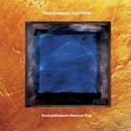 Elmar Lampson - Symphonie, Music fur Klavier | Col Legno COL20040