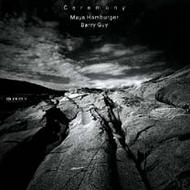 Ceremony             | ECM New Series 4538472