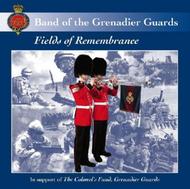 Fields of Remembrance 