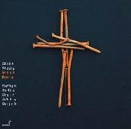 Kodaly - Missa Brevis, etc