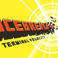 Terminal Velocity | Cantaloupe CA21031