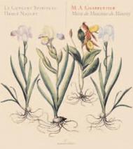 Charpentier - Messe de Monsieur Mauroy | Glossa - Cabinet GCDC81602