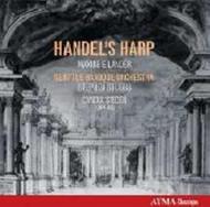 Handel�s Harp