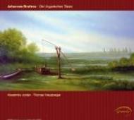 Brahms - Hungarian Dances for Piano Four Hands