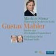 Mahler - Songs from "Des Knaben Wunderhorn"