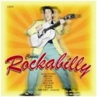Classic Rockabilly