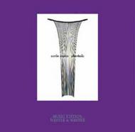 Aaron Zapico: Fantasia