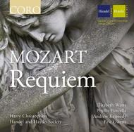 Mozart - Requiem
