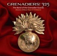 Grenadiers! 325