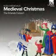 Medieval Christmas