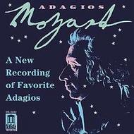 Mozart - Adagios