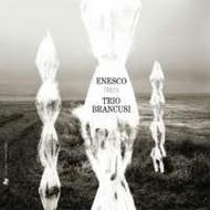 Enescu - Trios