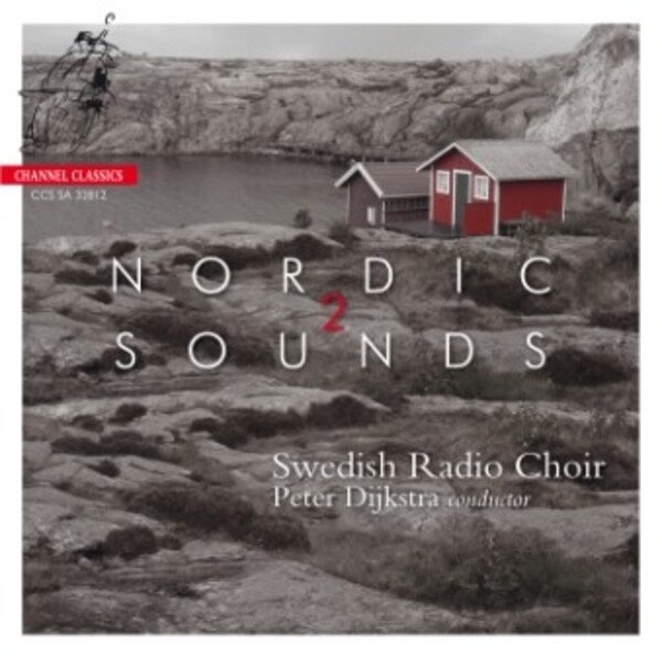 Nordic Sounds 2