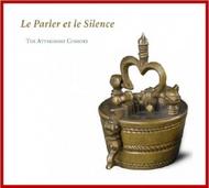 Le Parler et le Silence