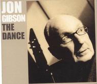 Jon Gibson - The Dance