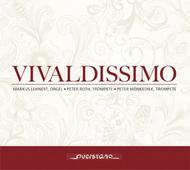 Vivaldissimo | Querstand VKJK1231