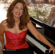 Joanne Pearce Martin: Recital