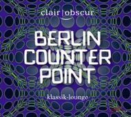 Berlin Counterpoint