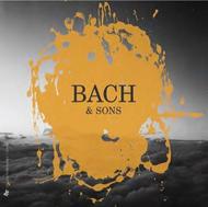 Bach & Sons