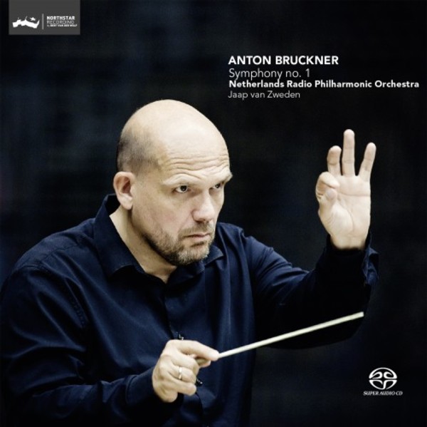 Bruckner - Symphony No.1