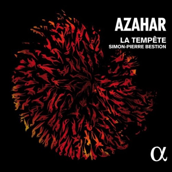 Azahar